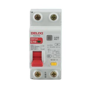 DZ47VLE2C10商品缩略图