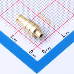 2LC36PM801商品缩略图