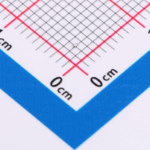 CR0201JH0681G商品缩略图