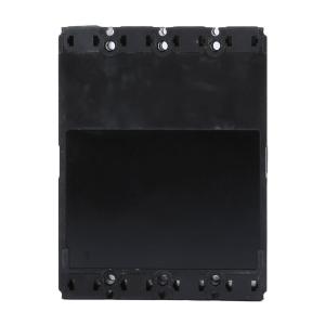 M3100C100A300商品缩略图