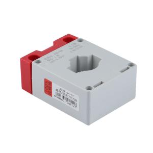 LMKYC525053商品缩略图