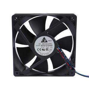 AFB1212HH-F00商品缩略图