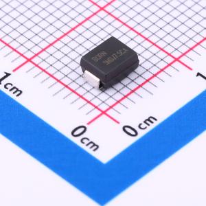 SMBJ7.5CA商品缩略图