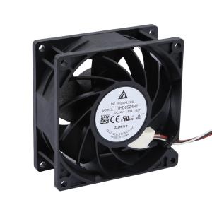 THD0924HEG3F IP68商品缩略图