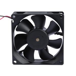 QFR0824UHV4F商品缩略图