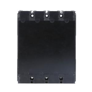 M3100F100A300商品缩略图