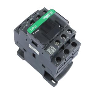 LC1D18Q7C商品缩略图