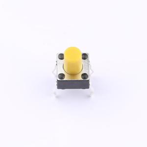 TP10813580商品缩略图