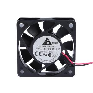 AFB0612HHB商品缩略图