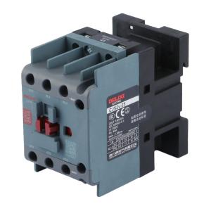 CJX2V2510Q商品缩略图