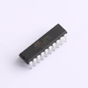 AT89LP4052-20PU商品缩略图