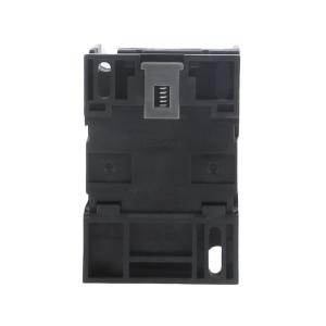 CJX2S3210B商品缩略图