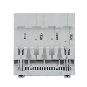 DZ47VLE1256D125商品缩略图