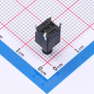TP13012613商品缩略图