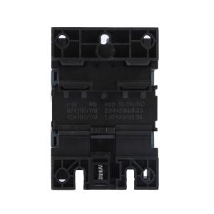 CJX2V8011Q商品缩略图