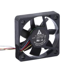 ASB0305HP-007HQ商品缩略图