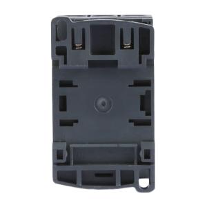 LC1D18F7C商品缩略图