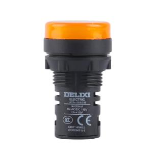 LAY5SZSF5商品缩略图