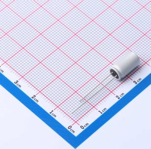 HS0J108M0611PC商品缩略图