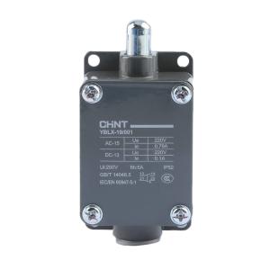 YBLX-19/001商品缩略图