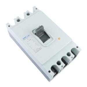 NM10-250/330 250A商品缩略图