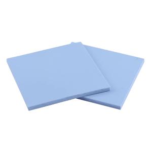 5.0*100*100mm3.0W商品缩略图