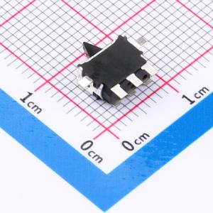 TP70541商品缩略图