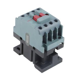 CJX2S1201M7商品缩略图