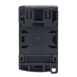 LC1D18Q7C商品缩略图