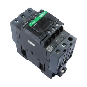 LC1D50AE7C商品缩略图