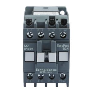 LC1N1801M5N商品缩略图