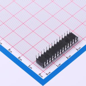 PIC18F26K22-I/SP商品缩略图