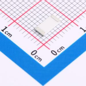 FRC2512J113 TS商品缩略图