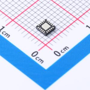 ATTINY841-MMH商品缩略图