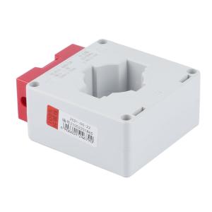 LMKYC560055商品缩略图