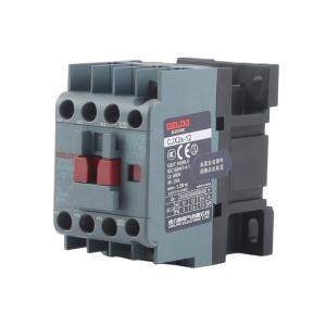 CJX2s1211Q商品缩略图