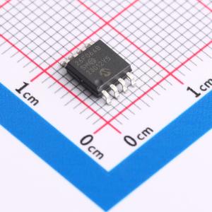 SST26VF064B-104V/SM商品缩略图