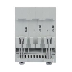 DZ47VLE1252D125商品缩略图