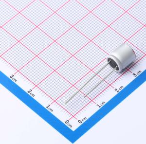 HS0J827M0808PC商品缩略图