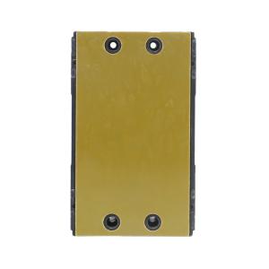 CDM1100L1003商品缩略图