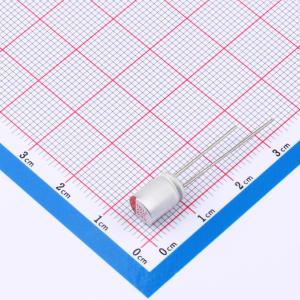 HS0J227M0608PC商品缩略图