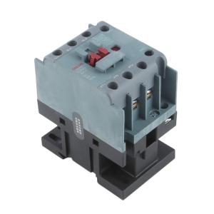 CJX2S3210B商品缩略图