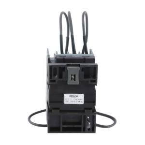 CDC19S4311M商品缩略图