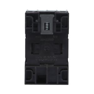 CJX2s1811M商品缩略图