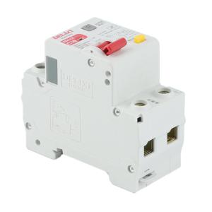 DZ47VLE2C10商品缩略图