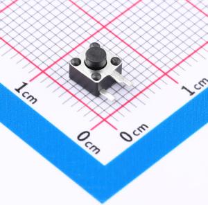 TP11312640商品缩略图