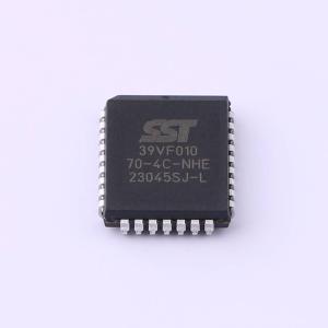 SST39VF010-70-4C-NHE商品缩略图