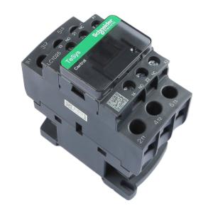 LC1D25Q7C商品缩略图