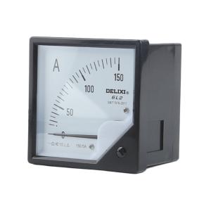 6L2A150商品缩略图