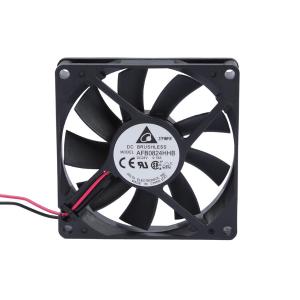 AFB0824HHB商品缩略图